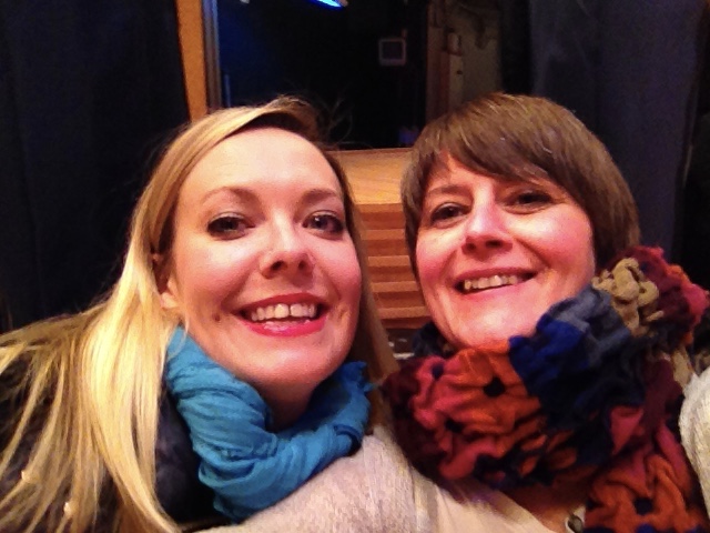 This image has an empty alt attribute; its file name is b39e7f93-04bd-4e99-99f9-7e7d6ebff938_1_105_c.jpeg